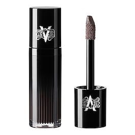 ModCon Liquid-Gel Contour image